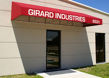 Girard Industries Career Opportunities